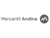 mercantil andina logo